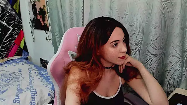 mona fly online show from 04/09/26, 05:51