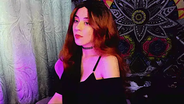 mona fly online show from 04/19/26, 03:11