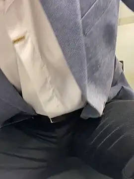 speddy34 online show from 11/24/25, 06:35