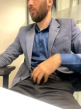 speddy34 online show from 12/02/25, 07:47