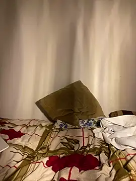 speddy34 online show from 01/05/26, 06:22