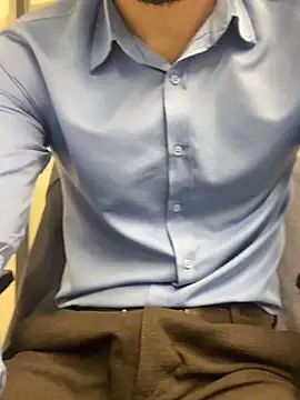 speddy34 online show from 01/08/26, 06:37