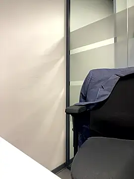 speddy34 online show from 01/12/26, 06:51