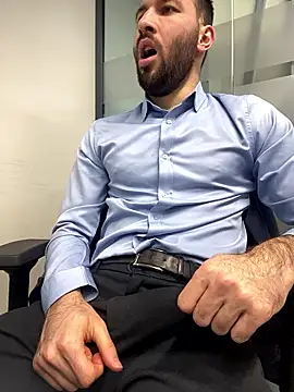 speddy34 online show from 01/13/26, 06:40