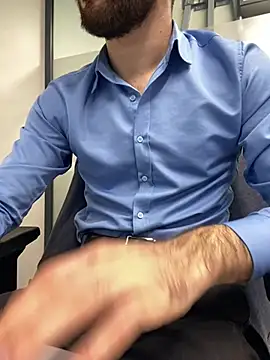 speddy34 online show from 01/19/26, 11:36