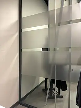 speddy34 online show from 02/03/26, 07:13