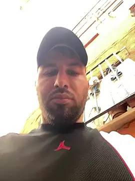 speddy34 online show from 02/07/26, 09:13