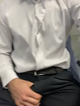 speddy34 online show from 02/12/26, 07:25