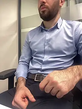 speddy34 online show from 02/13/26, 06:42