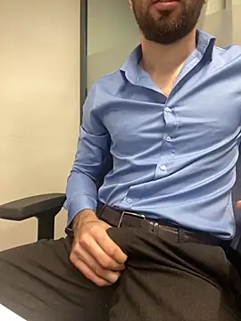 speddy34 online show from 02/16/26, 06:31