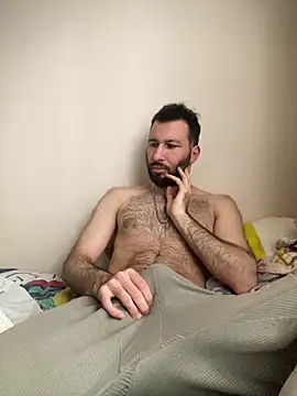 speddy34 online show from 04/18/26, 08:40