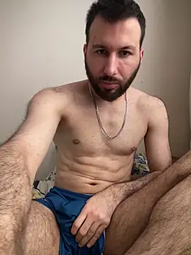 speddy34 online show from 04/23/26, 12:04