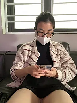 Guea999 online show from 01/07/26, 02:47