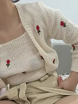 Guea999 online show from 03/16/26, 06:39