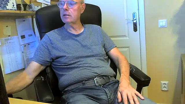 Klipparn online show from 11/26/25, 08:48