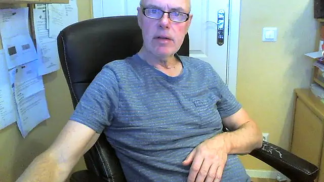 Klipparn online show from 01/06/26, 09:13