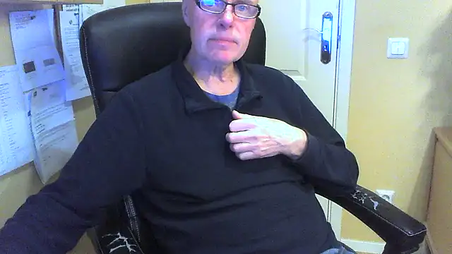 Klipparn online show from 01/11/26, 05:51