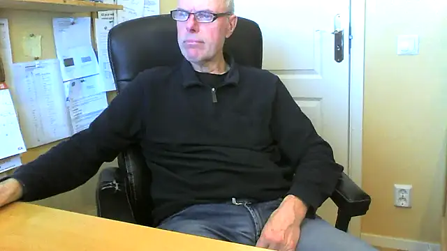 Klipparn online show from 02/23/26, 08:44