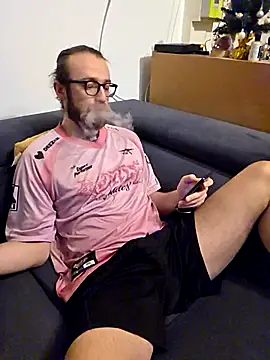 Loopertz online show from 04/11/26, 10:03