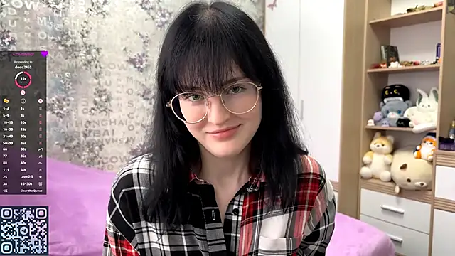 FakeLamb online show from 09/27/25, 12:10