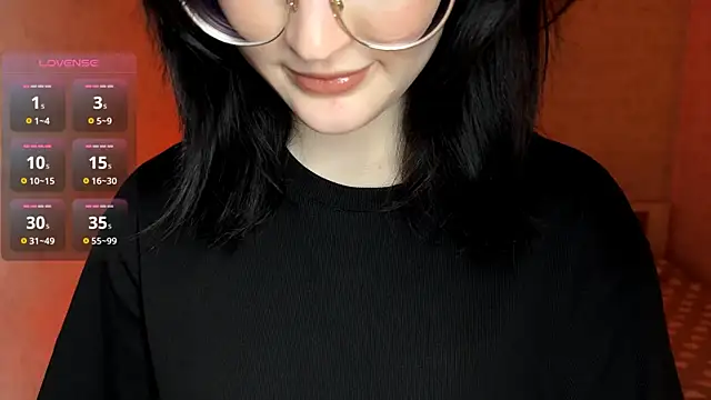 FakeLamb online show from 03/29/26, 09:15