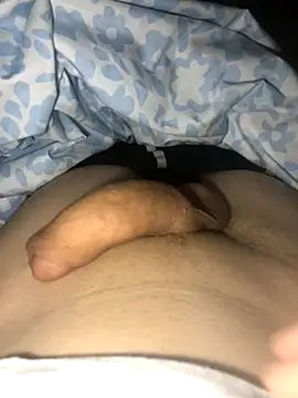 Snapshot of Spiciboy chatting on 11/22/25, 10:58 Spiciboy online show from 11/22/25, 10:58