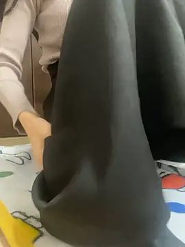 yayoi jp online show from 04/13/26, 03:17