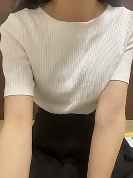 yayoi jp online show from 05/22/26, 03:50