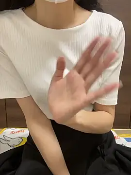 yayoi jp online show from 06/04/26, 02:34