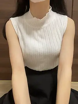 yayoi jp online show from 07/19/26, 03:05