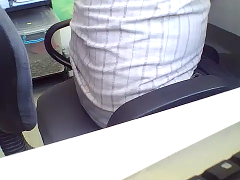 AMCIKSEVER42 online show from 09/26/25, 12:31