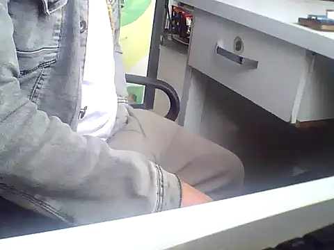 AMCIKSEVER42 online show from 12/16/25, 12:32