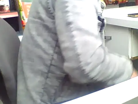 AMCIKSEVER42 online show from 01/12/26, 09:58