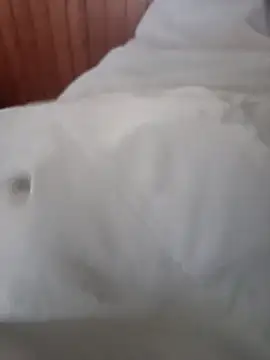 Snapshot of Angelmilf69 chatting on 12/17/25, 04:02 Angelmilf69 online show from 12/17/25, 04:02