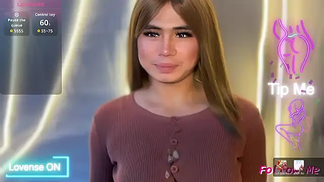 Snapshot of NyxaraSinDoll chatting on 02/25/26, 09:30 NyxaraSinDoll online show from 02/25/26, 09:30