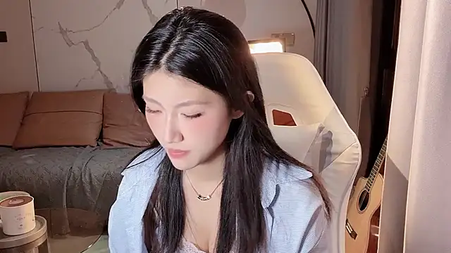 Lixinel-520 online show from 02/26/26, 01:21