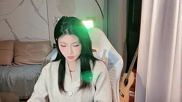 Lixinel-520 online show from 02/27/26, 12:38