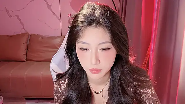 Lixinel-520 online show from 04/02/26, 06:22