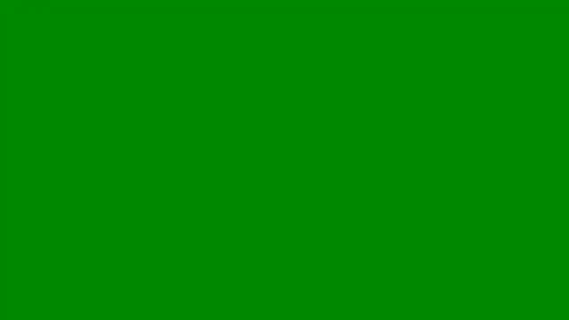 Prill940 online show from 10/05/25, 07:39