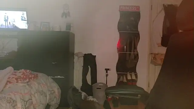 Prill940 online show from 10/25/25, 12:07