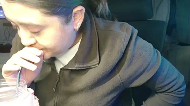 Prill940 online show from 10/28/25, 06:39