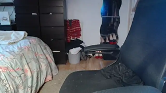 Prill940 online show from 12/22/25, 08:11