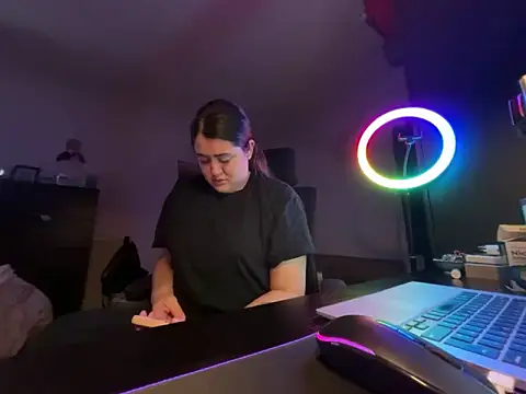 Prill940 online show from 02/02/26, 07:18