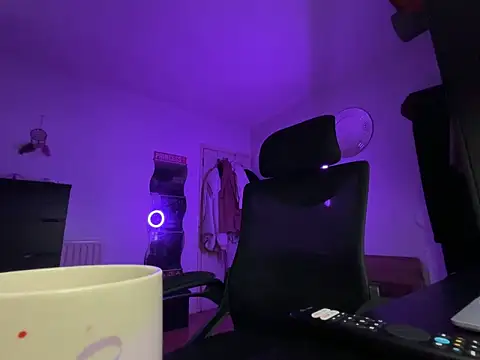 Prill940 online show from 02/05/26, 06:34