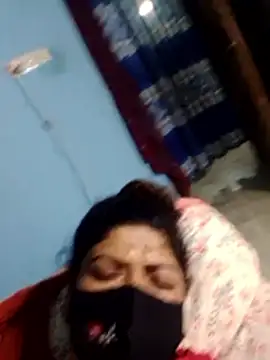 Cute-Rani-1 online show from 04/04/26, 01:08