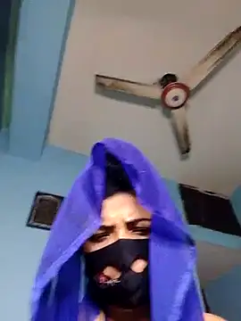 Cute-Rani-1 online show from 04/11/26, 09:41