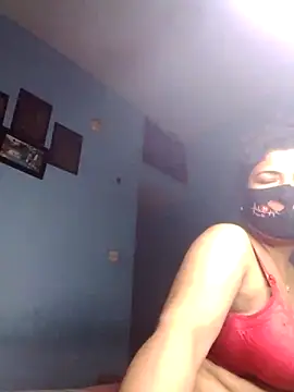 Cute-Rani-1 online show from 04/14/26, 11:00