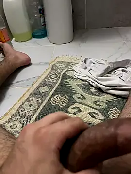 kayaaa31 online show from 09/08/25, 11:04