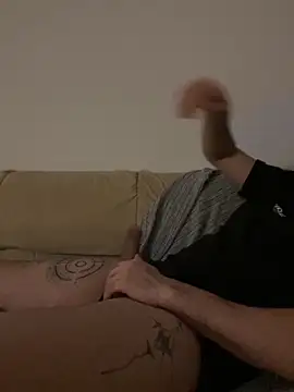 kayaaa31 online show from 10/12/25, 01:26