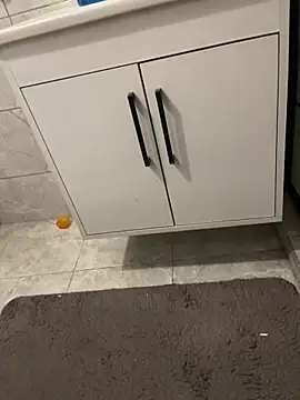 kayaaa31 online show from 02/17/26, 01:13